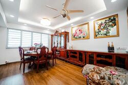 Blk 535 Serangoon North Avenue 4 (Serangoon), HDB Executive #568332091